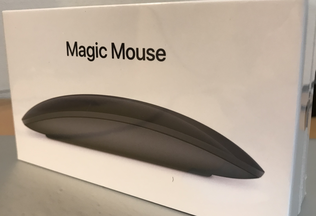 magic-mouse-2-space-gray