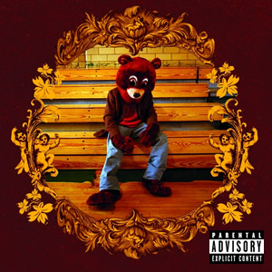 collegedropout