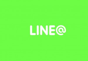 lineat4