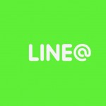 lineat4