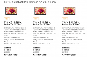 13inch-macbook-pro-retina