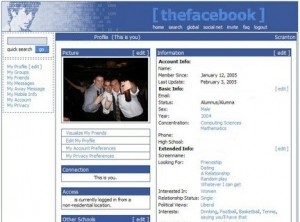 facebook2005