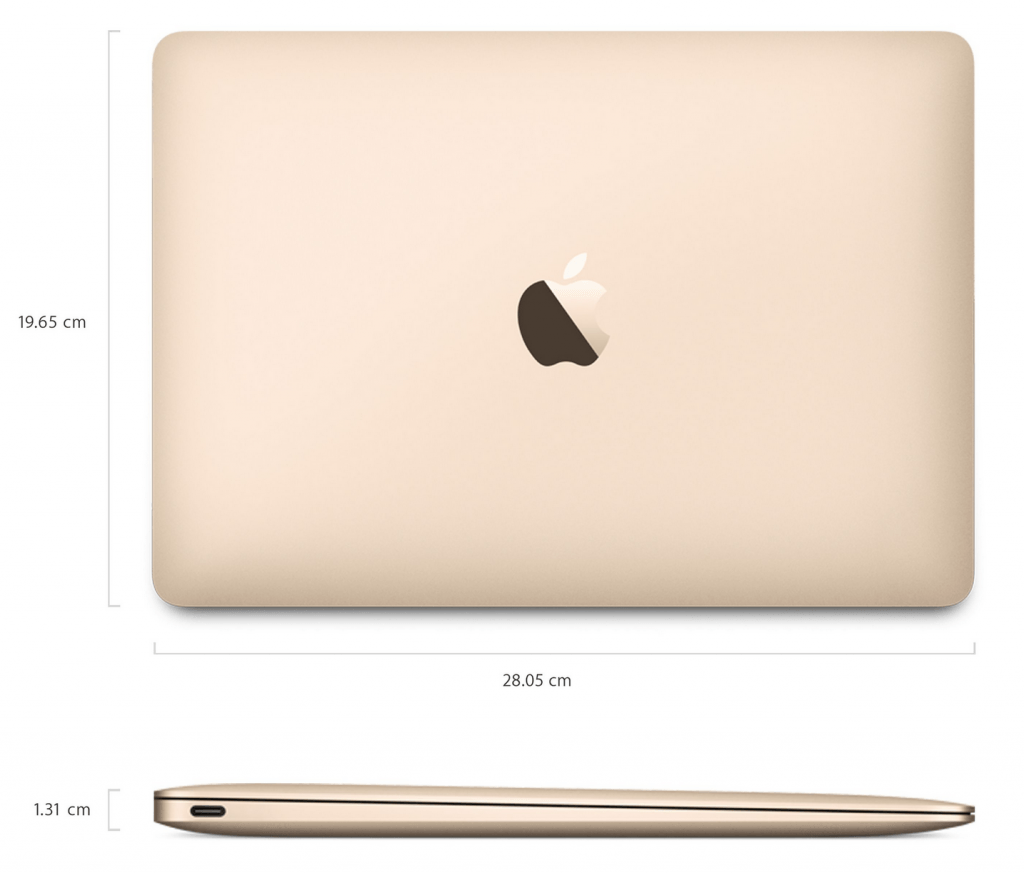new-macbook2015