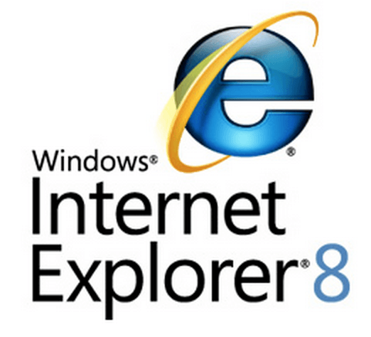ie_8
