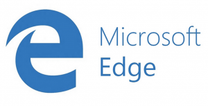 microsoft_edge