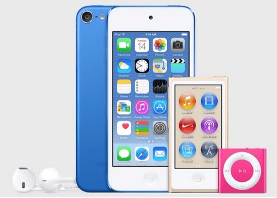 ipod-touch-2015