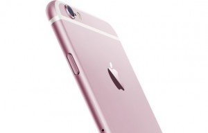 iphone6s_rose_pink