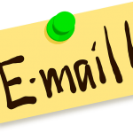 business_email