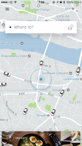 uber-london2