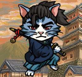 マーケティング（仕事）に関するWebメディア