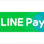 LINE-Pay
