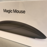 magic-mouse-2-space-gray